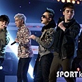 20110310_bigbang_tonight.jpg