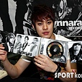 20100606_mblaq_fansign_11.jpg