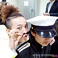 20110206_gdtop_2.jpg