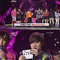 20110318_bigbang_win_1.jpg