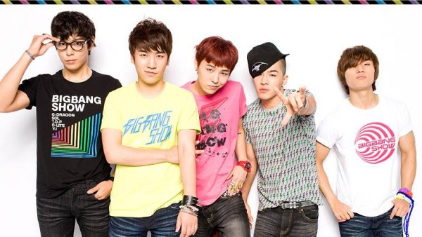 20110206_bigbang_uniqlo_1.jpg