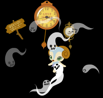 upload.new-upload-219919-hallowin-chime.PNG