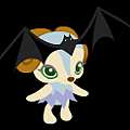 upload.new-upload-219919-hallowin-hat1.PNG