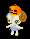 upload.new-upload-219919-hallowin-hat2.PNG
