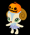 upload.new-upload-219919-hallowin-hat2.PNG