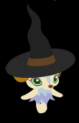 upload.new-upload-219919-hallowin-hat6.PNG