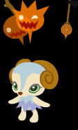 upload.new-upload-219919-hallowin-w2.PNG