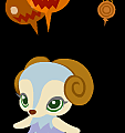 upload.new-upload-219919-hallowin-w2.PNG