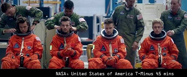 one-direction-films-new-drag-me-down-clip-at-nasas-hq-video-99125-7