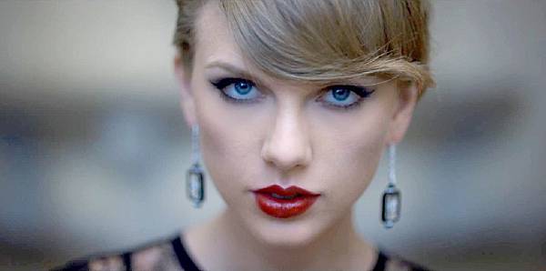 taylor-swift-blank-space_7910426-2587_1200x630