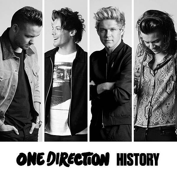 One-Direction-History-2016-Official-Single.jpg