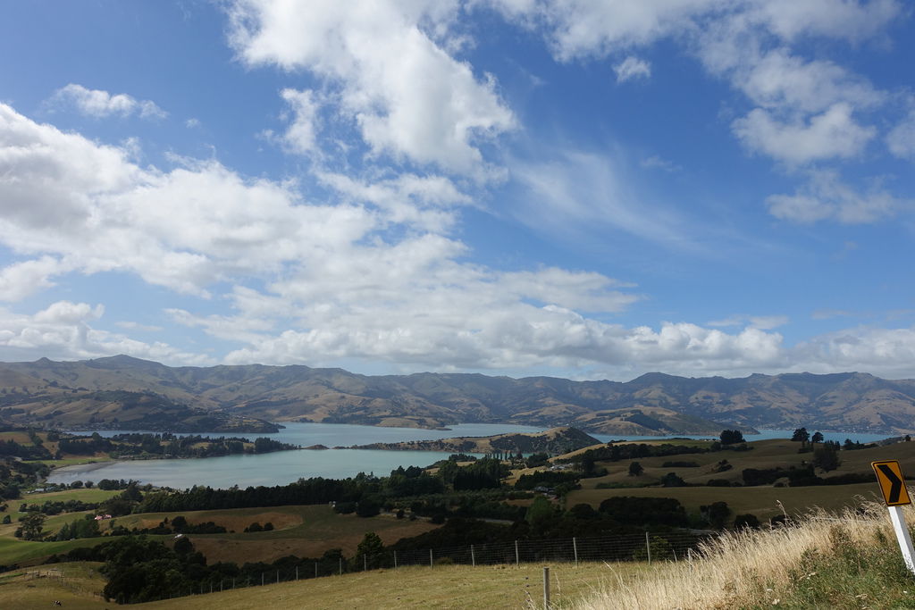 Akaora.JPG Akaora.JPG