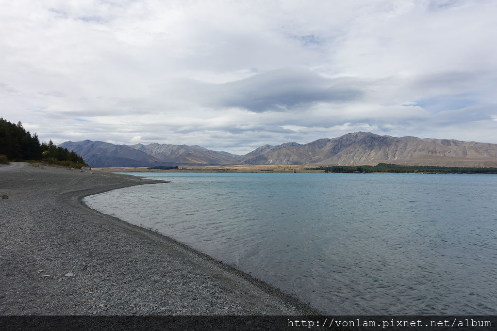 Lake Tekapo.JPG Lake Tekapo.JPG