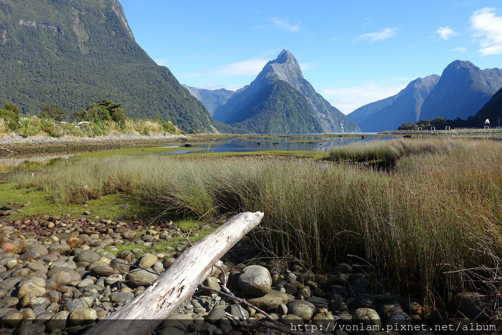 Milford Sound2.JPG