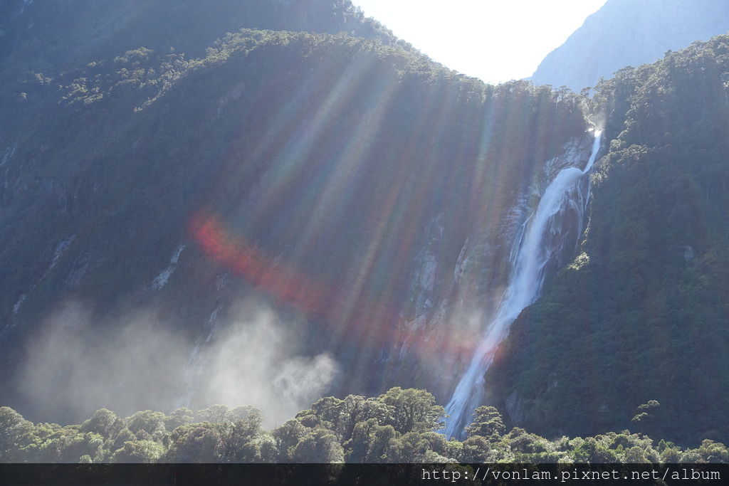 Milford Sound3.JPG