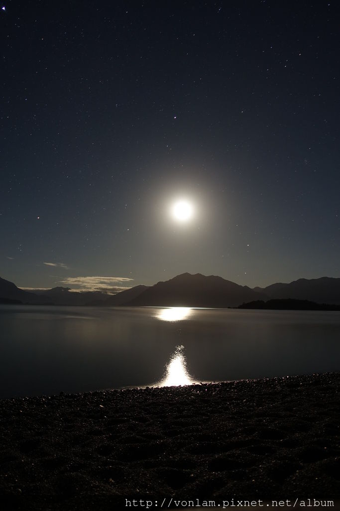 Henry Creek_2.JPG Henry Creek_2.JPG