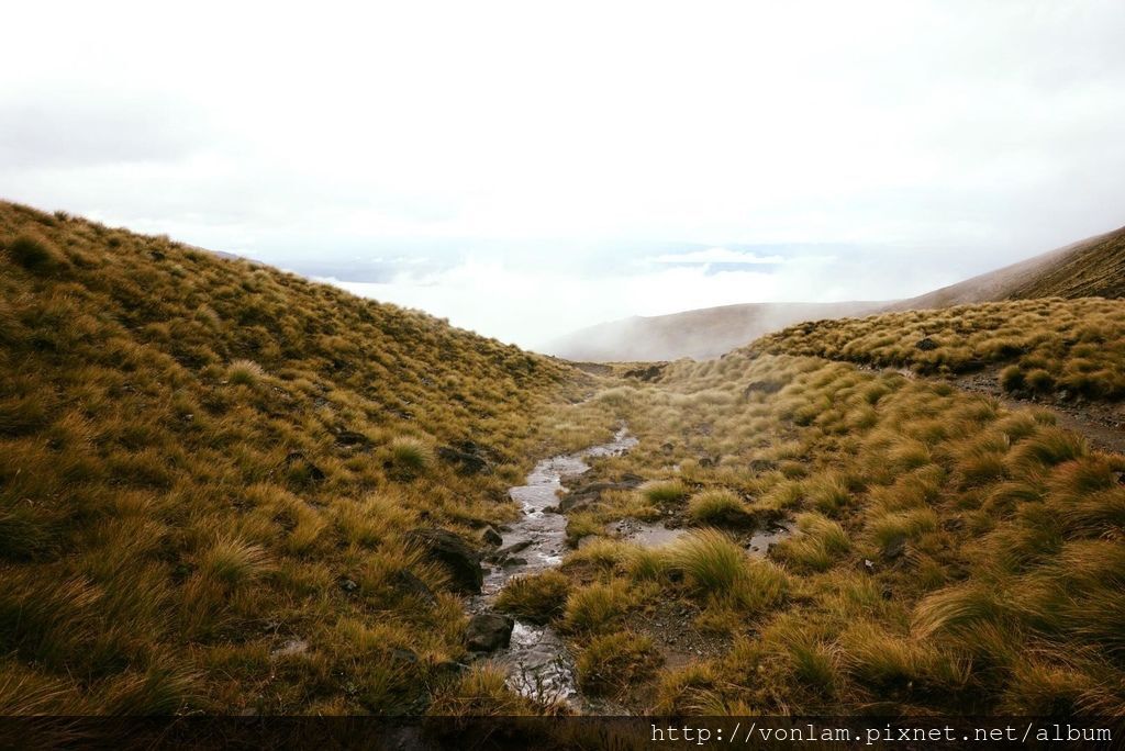 Kelper3.jpg Kelper3.jpg