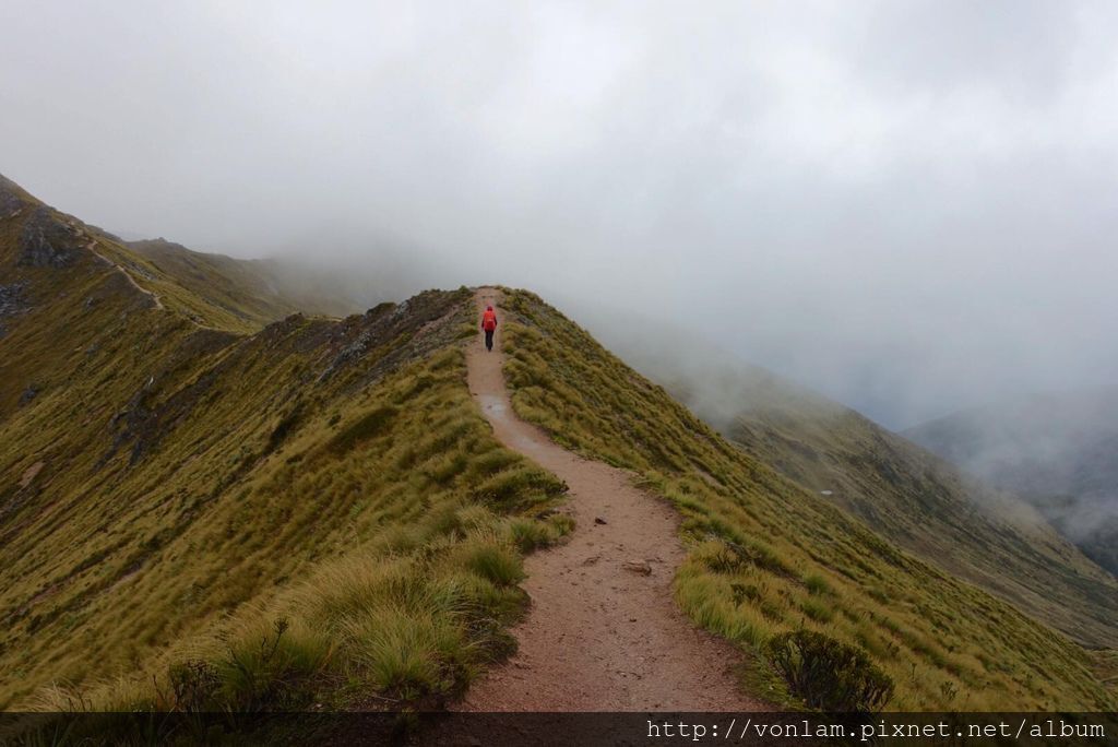 Kelper4.jpg Kelper4.jpg