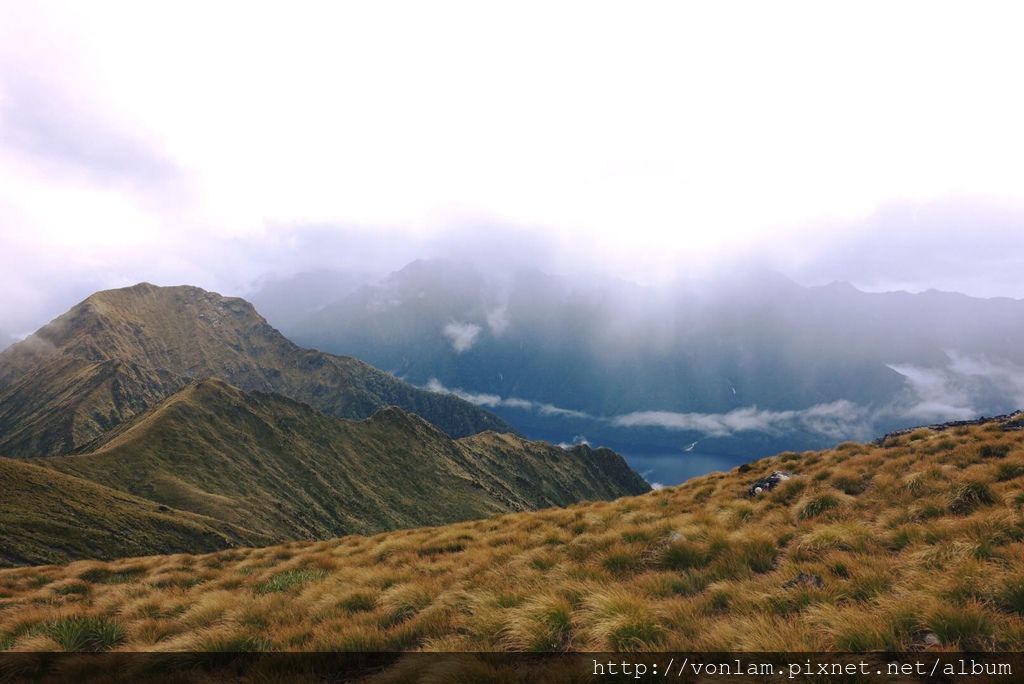 Kelper5.jpg Kelper5.jpg