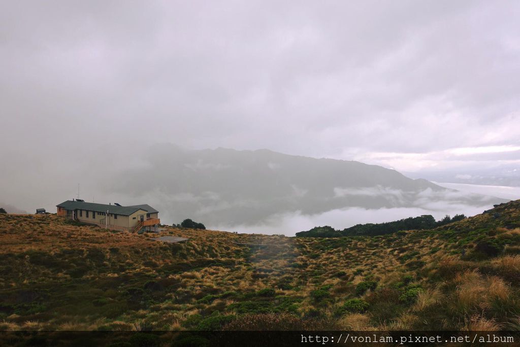 Kelper7.jpg Kelper7.jpg