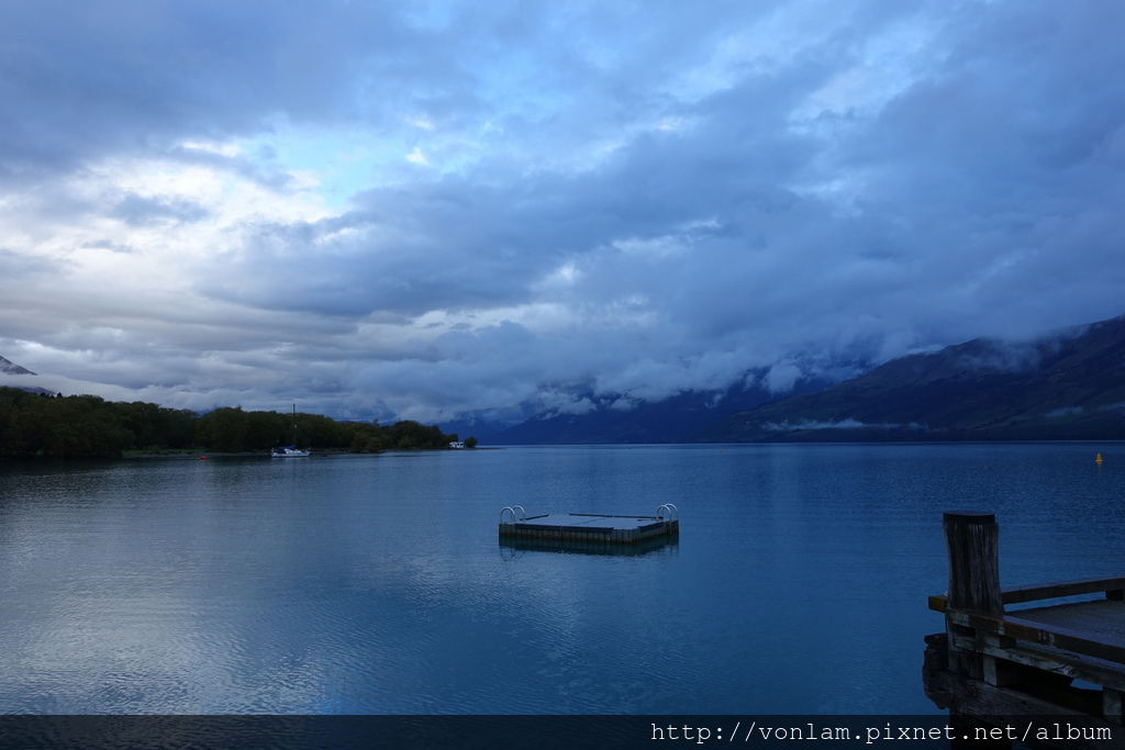 Glenorchy.JPG Glenorchy.JPG