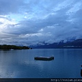 Glenorchy.JPG