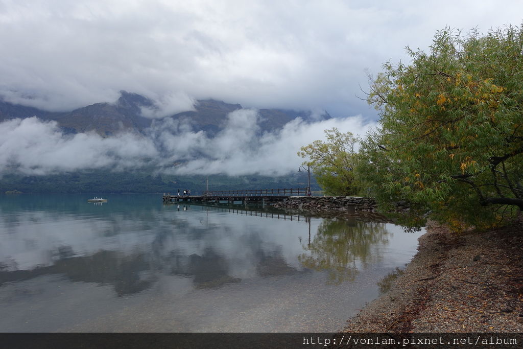 Glenorchy1.JPG Glenorchy1.JPG