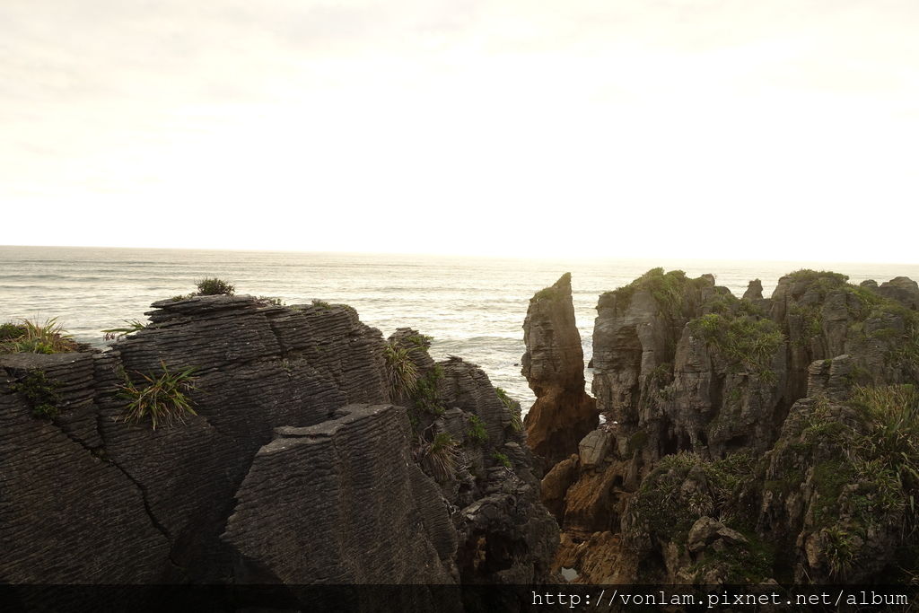 pancake rock.JPG