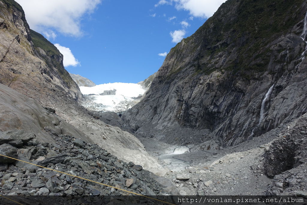 Franz Josef.JPG Franz Josef.JPG