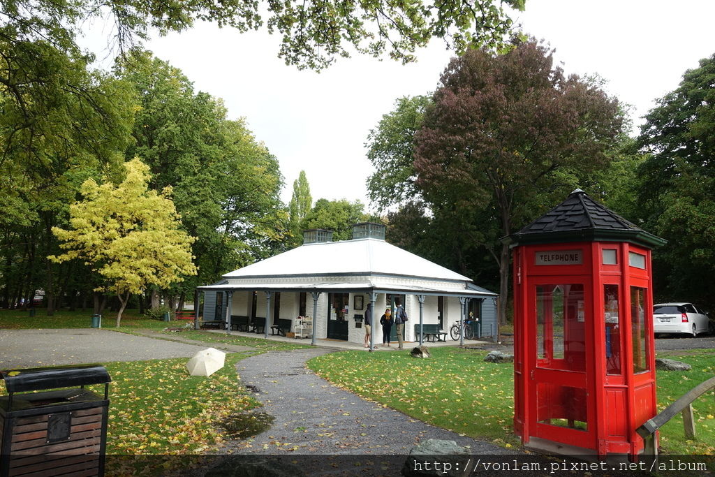 Arrowtown.JPG Arrowtown.JPG