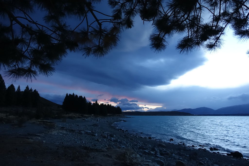 Lake Pukaki.JPG