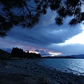 Lake Pukaki.JPG