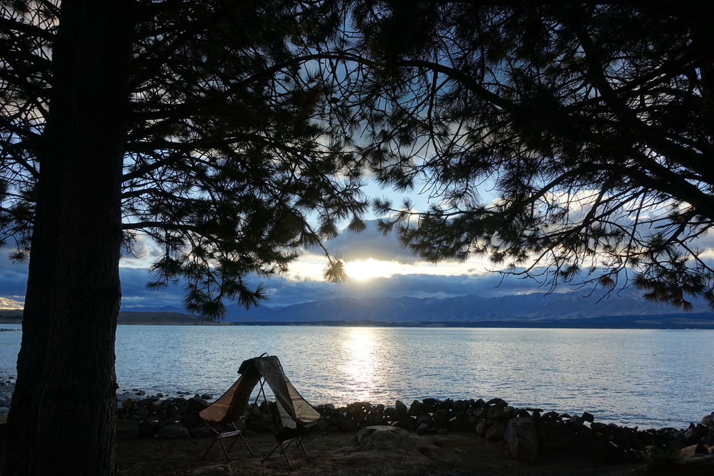 Lake Pukaki2.JPG