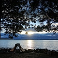 Lake Pukaki2.JPG