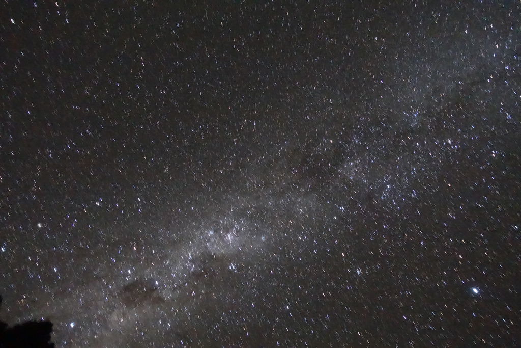 Lake Pukaki3.JPG Lake Pukaki3.JPG