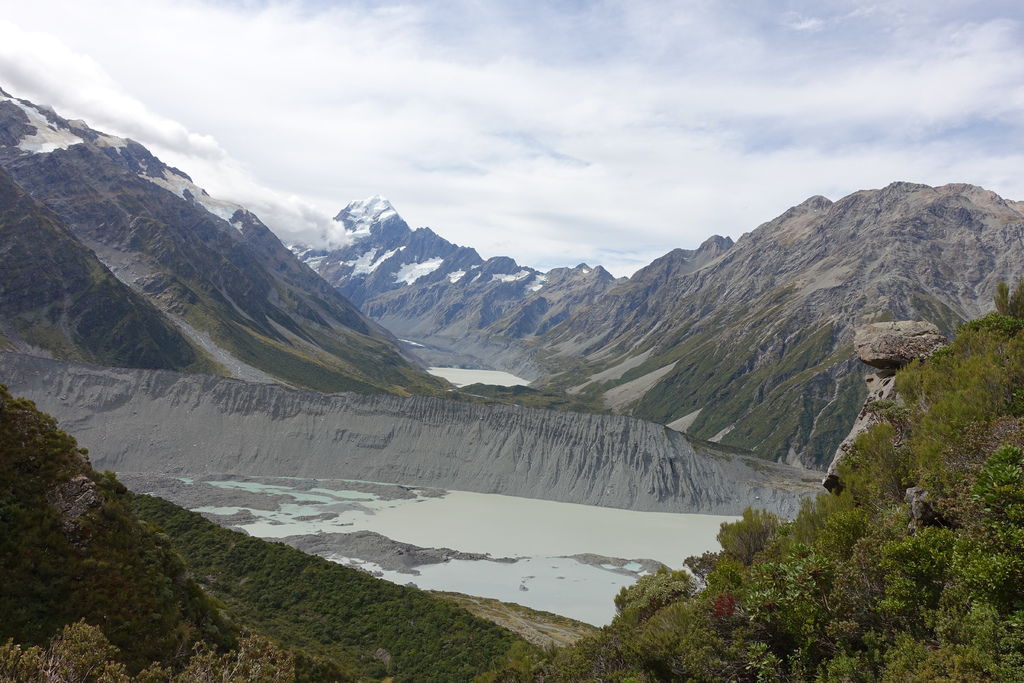 Mount Cook4.JPG Mount Cook4.JPG