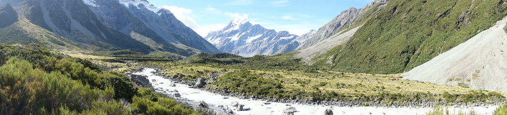Mount Cook.JPG Mount Cook.JPG