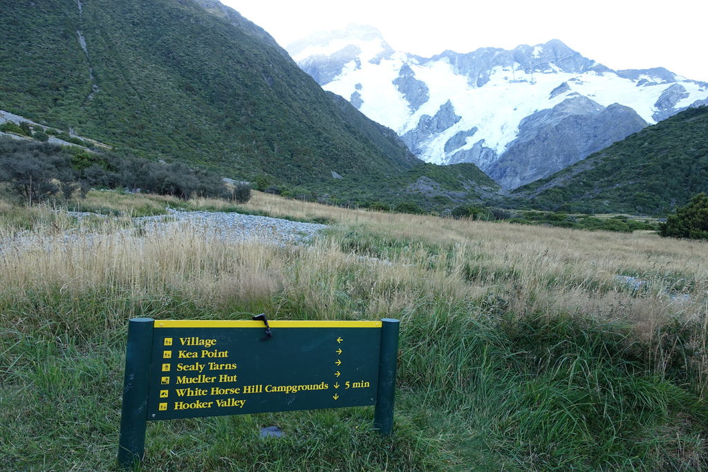 Mount Cook3.JPG