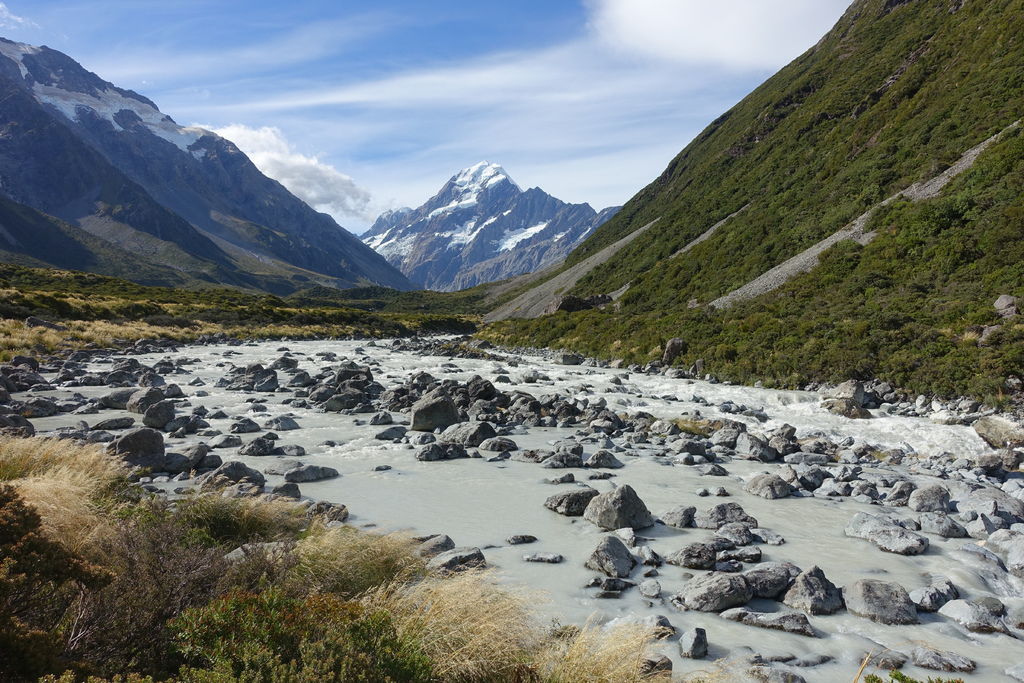 Mount Cook1.JPG Mount Cook1.JPG