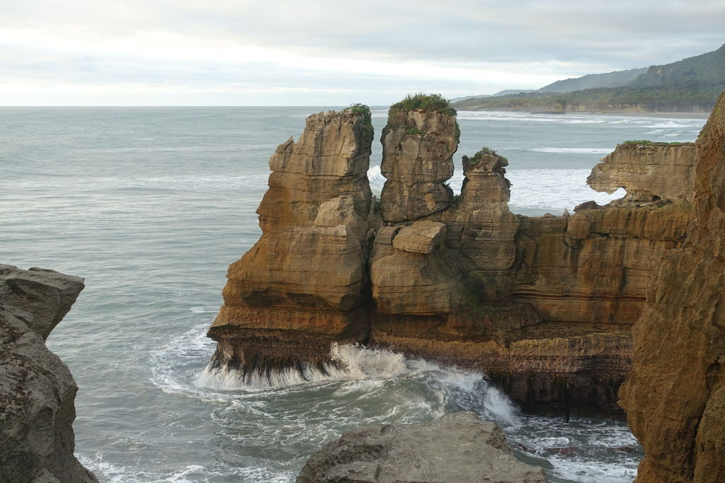 Pancake Rock2.JPG