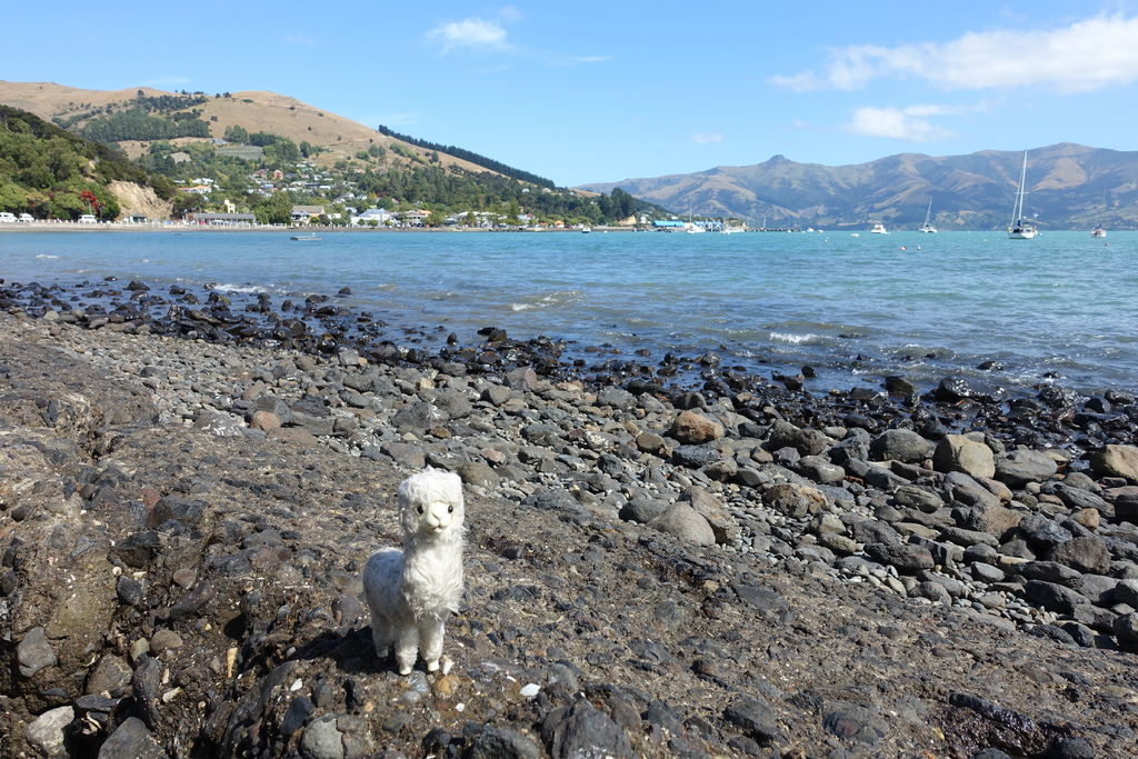 Akaora1.JPG Akaora1.JPG