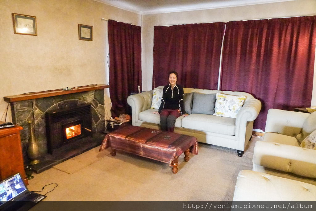 PSX_20160904_013023 PSX_20160904_013023