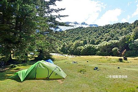 Fotor_147480873761750 Fotor_147480873761750