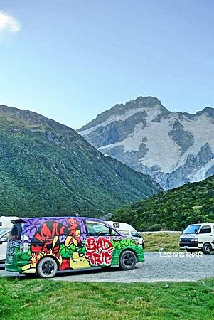 Fotor_147490512107620 Fotor_147490512107620