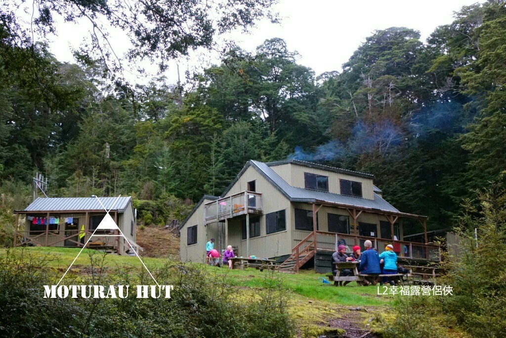 Fotor_147703903523926 Fotor_147703903523926