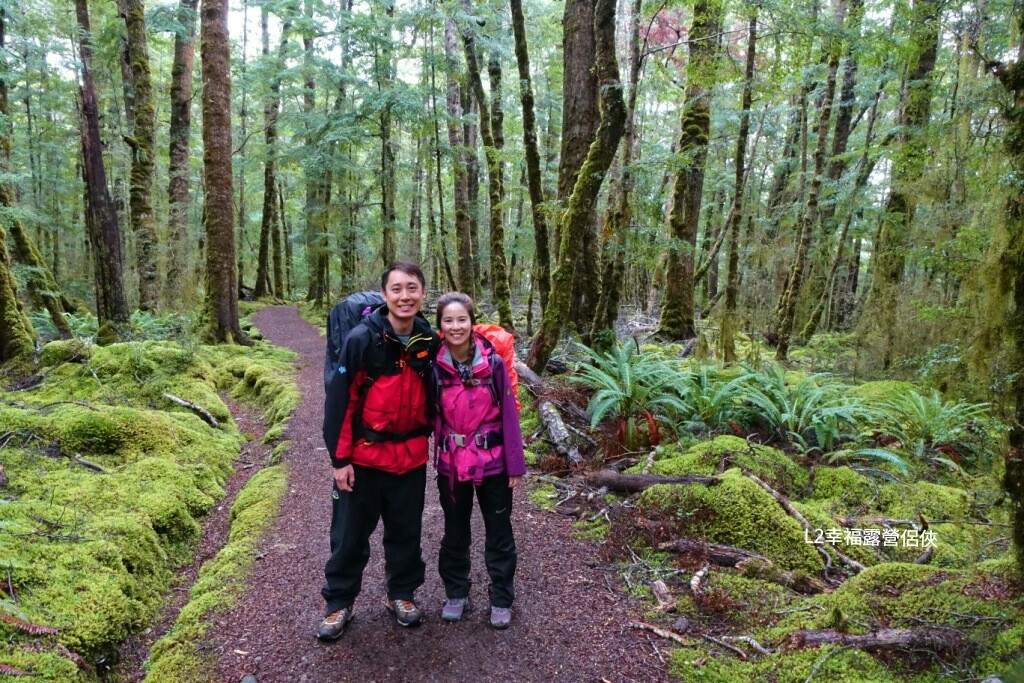 Fotor_147690083654385 Fotor_147690083654385