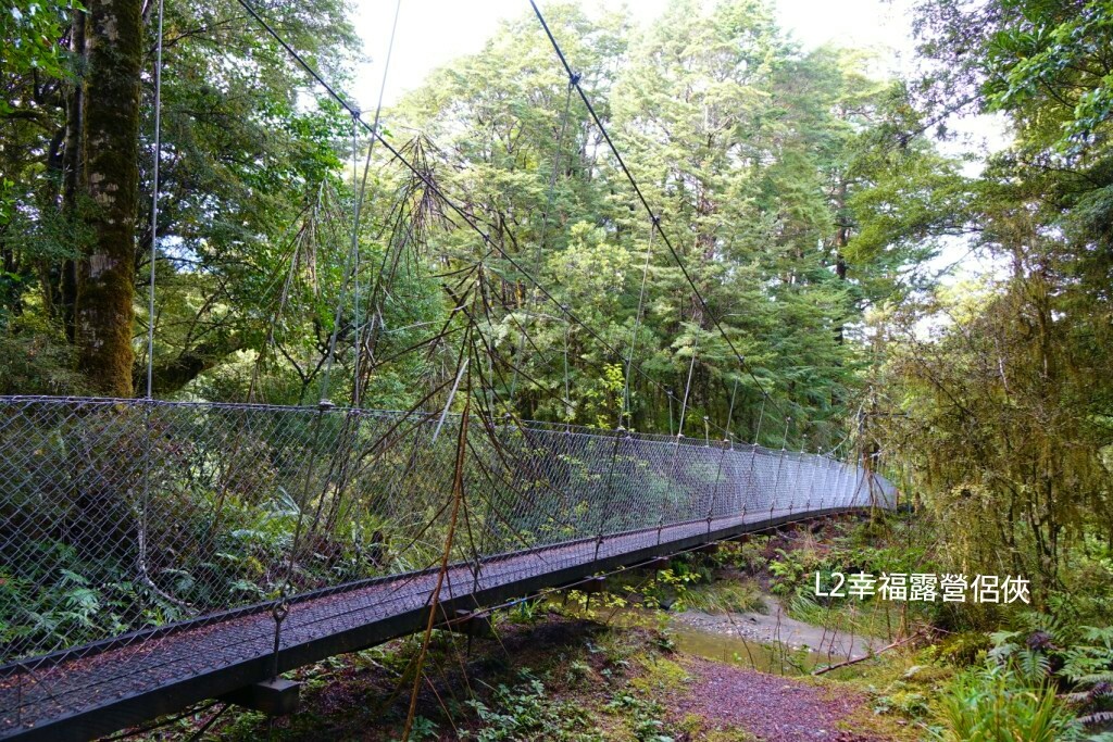 Fotor_147690097500552 Fotor_147690097500552