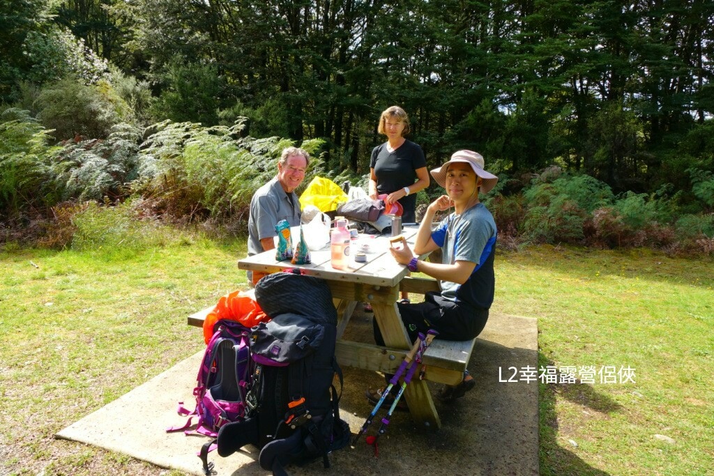 Fotor_147690117359472 Fotor_147690117359472