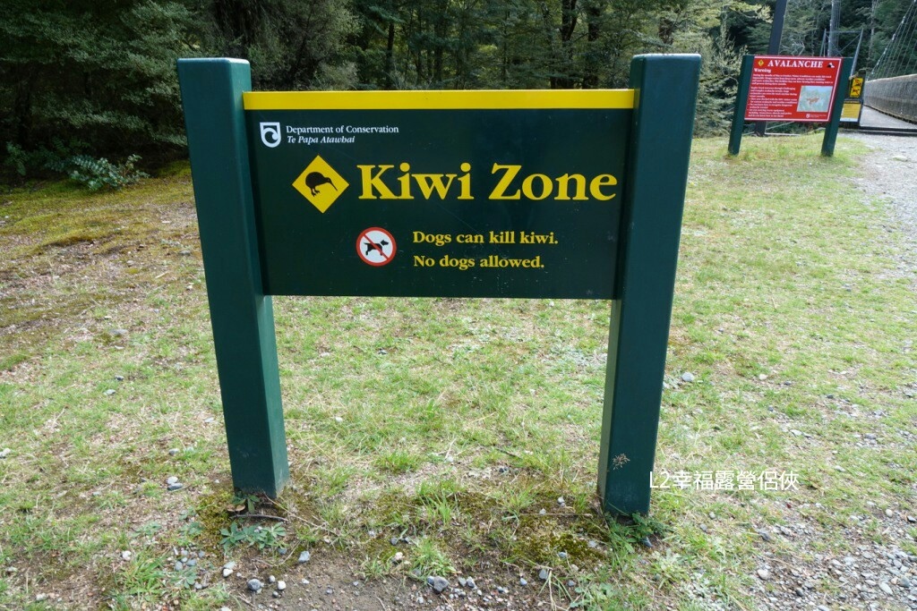 Fotor_147690114511171 Fotor_147690114511171