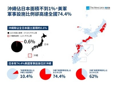 vpxhyf4e04v3znp49mrizpciacmez6 vpxhyf4e04v3znp49mrizpciacmez6